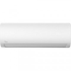 Midea AG1-12NXD6-I/AG1-12NXD6-O Xtreme Save II Κλιματιστικό Inverter 12000 BTU A+++/A++ με WiFi και Super Ιονιστή